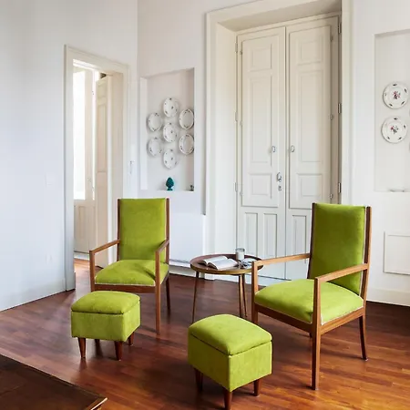 Apartment Luxurious With Pool In Giarre