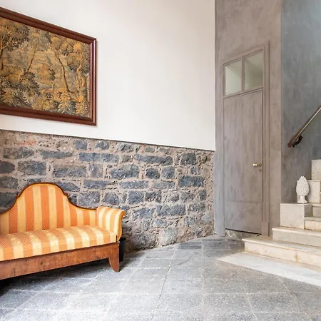 Apartment Luxurious With Pool In *